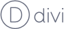AZ Business Shield