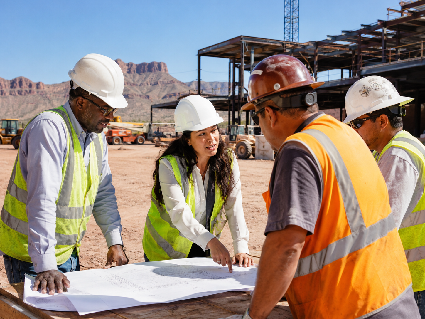 Common Arizona business filing mistakes new owners make