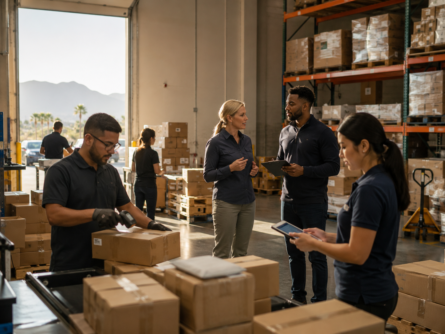 When you need to update your Arizona business filing